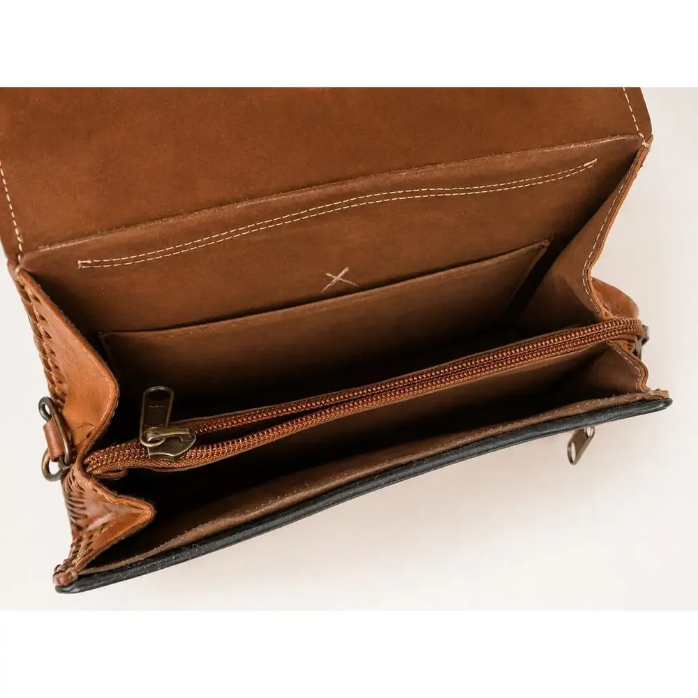 Unbranded measurements width